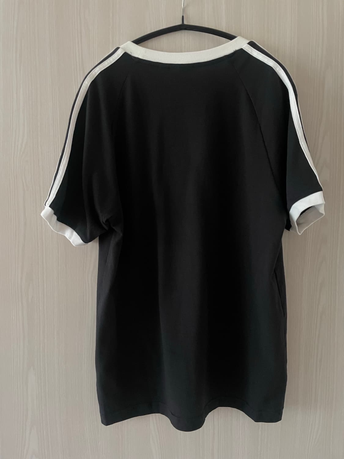 Adidas originals 3-stripes tee 상품이미지2