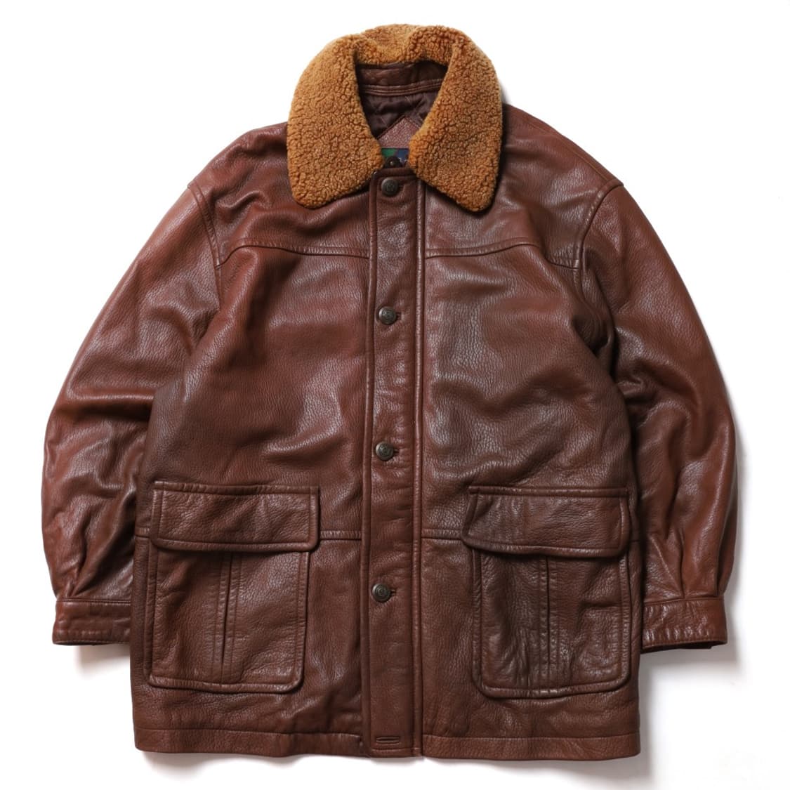 빈폴 BEAN POLE Polyester Jacket 
 상품이미지2