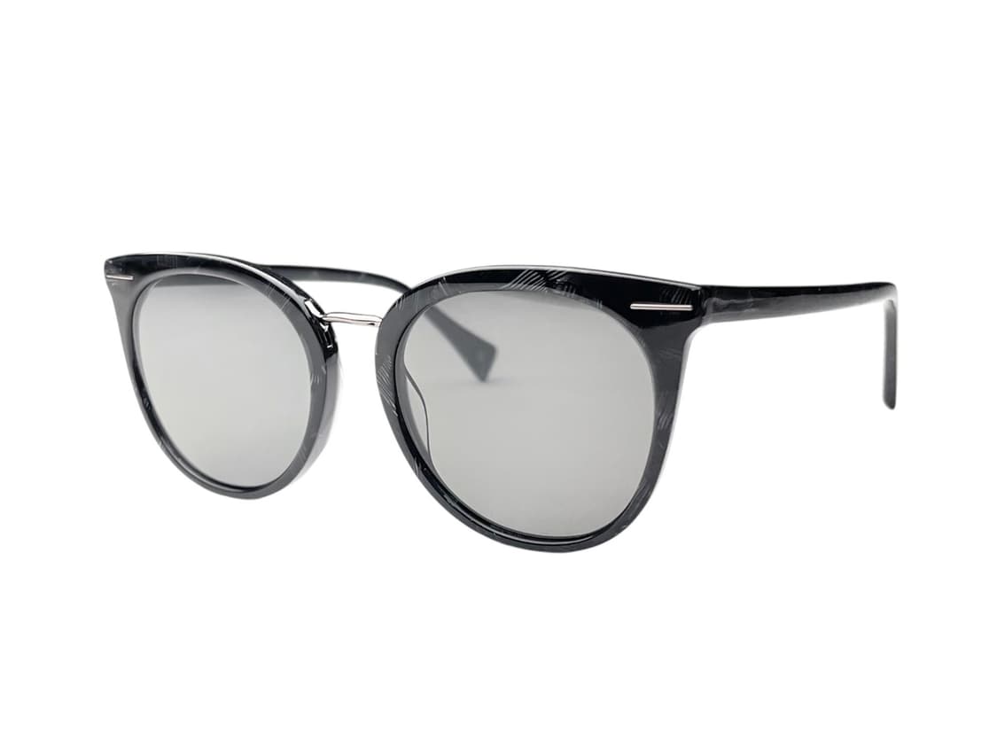 grey shell sunglasses 상품이미지3