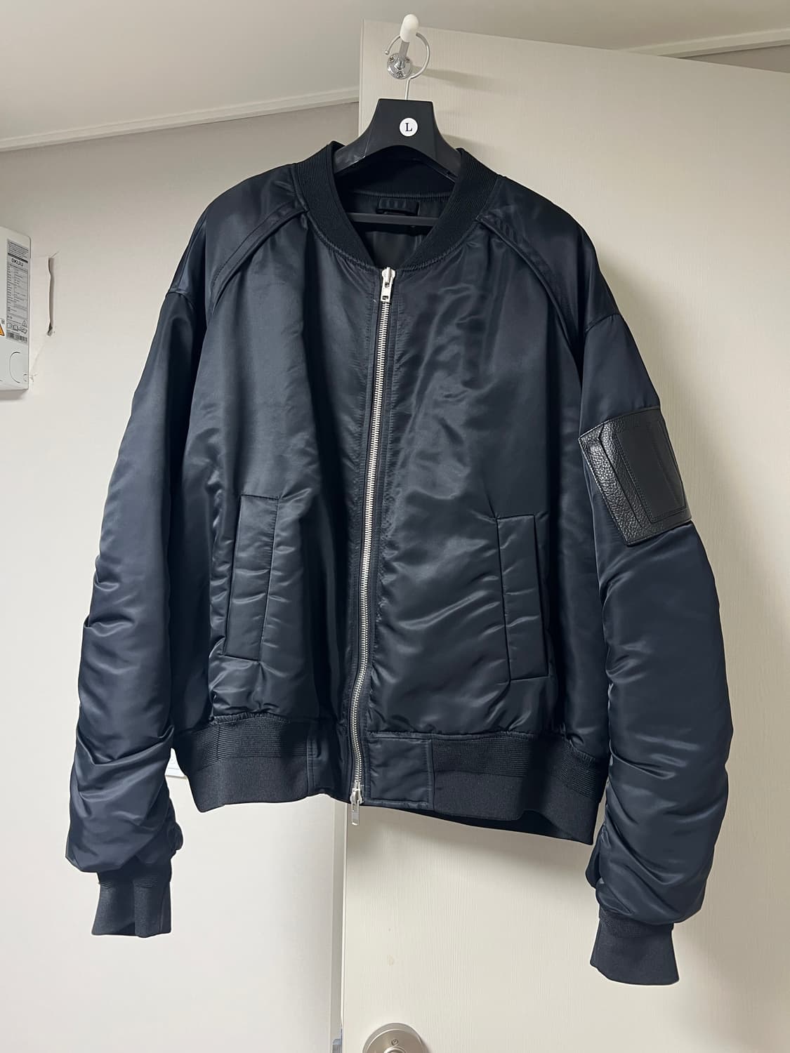 준지 마원 ma1 46 상품이미지1