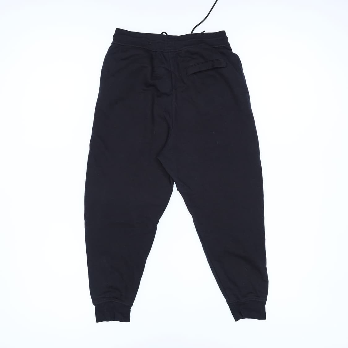 L 나이키 여성 빅스우시 조거 팬츠 N7521 상품이미지2