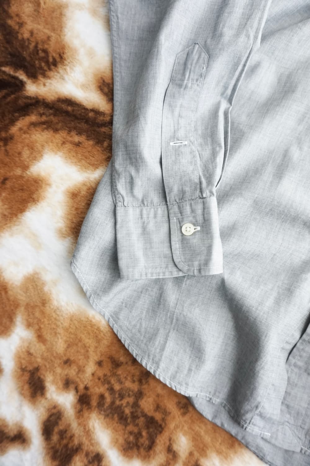 POLO RALPH LAURIN 상품이미지6