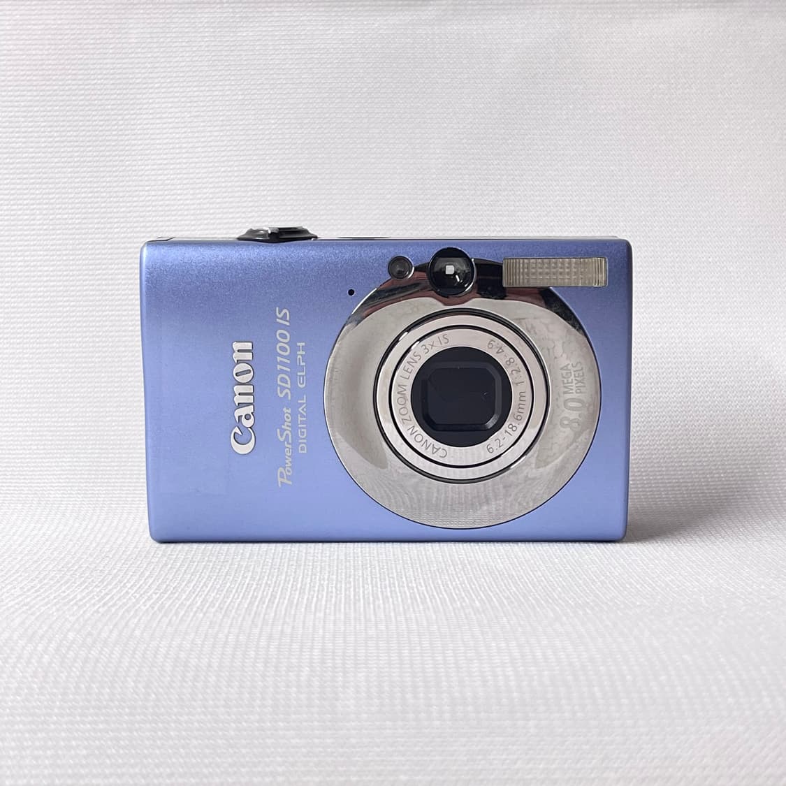 캐논 익서스 80 IS ixus 80 sd1100 상품이미지2