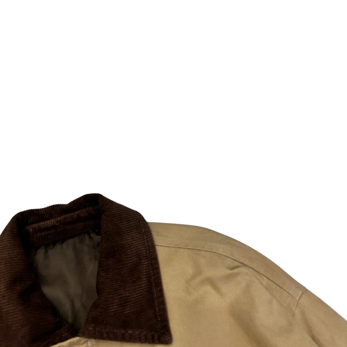 위메농 베를린 자켓 상품이미지3