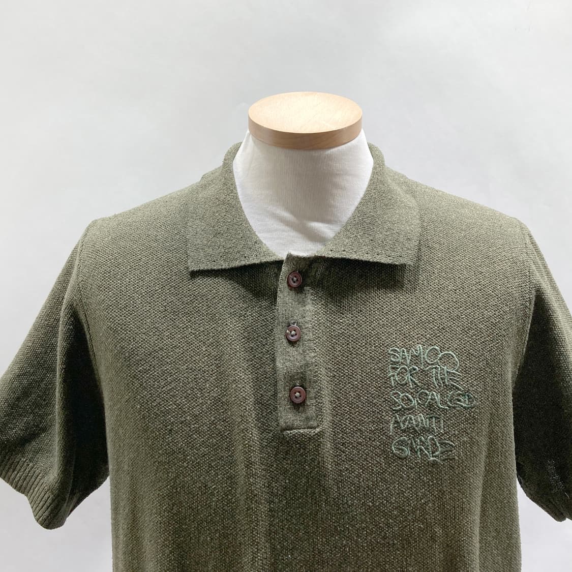 장미쉘바스키아 남성면마반팔 100 영구제  상품이미지2