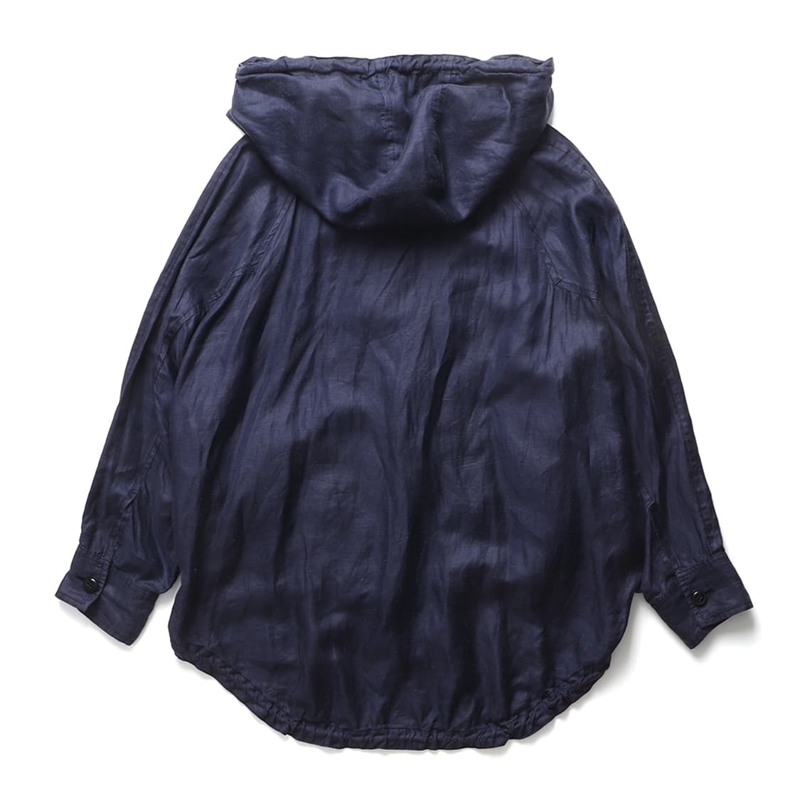 Y's Yohji Yamamoto Linen Jacket 상품이미지2