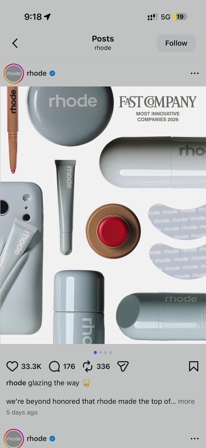 빅시, 로드뷰티 등 대리구매 (기쥬, 빅토리아 시크릿, 샬롯 틸버리) 상품이미지1