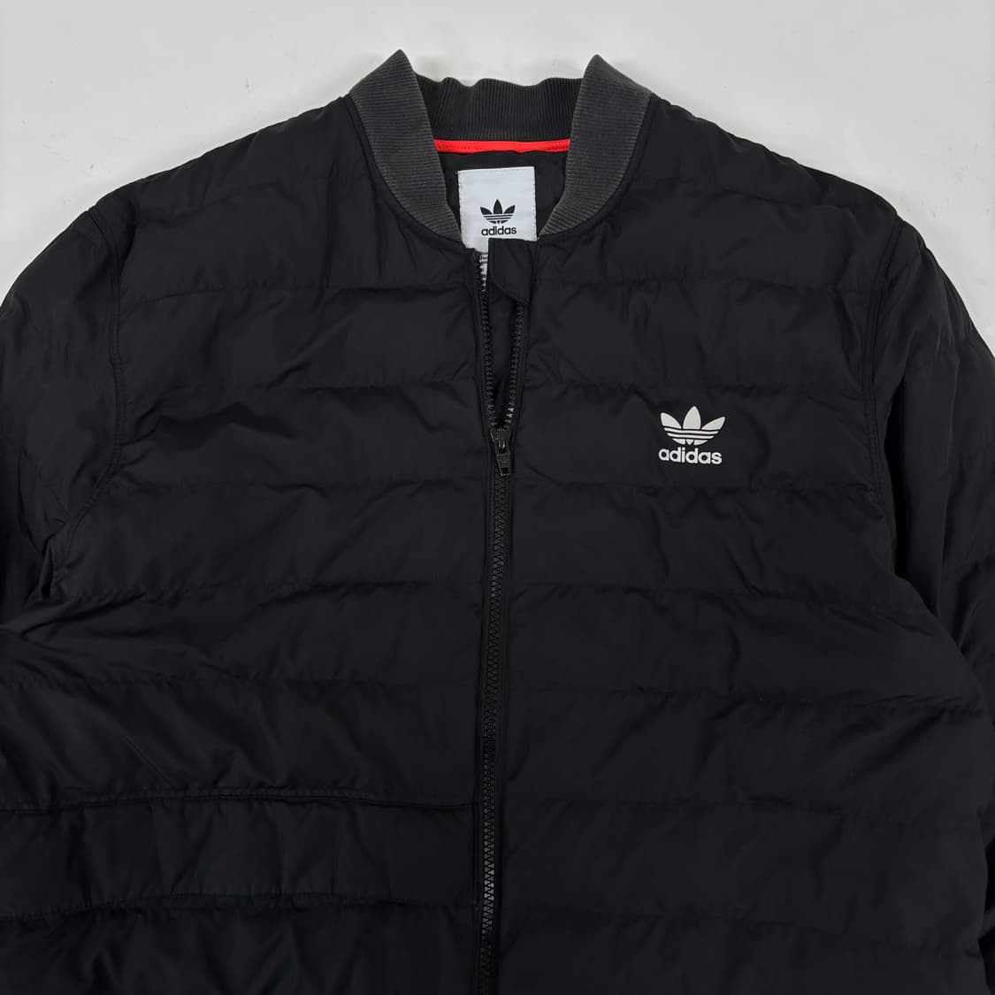 아디다스 패딩 점퍼 상품이미지4