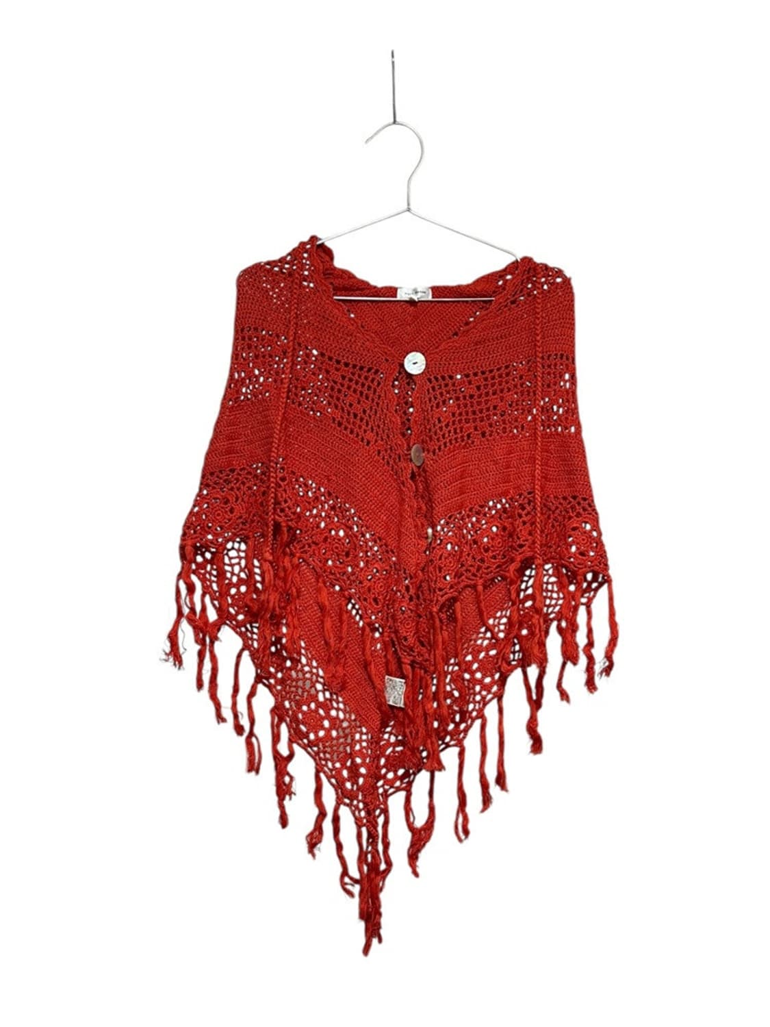 vtg cardigan 상품이미지1