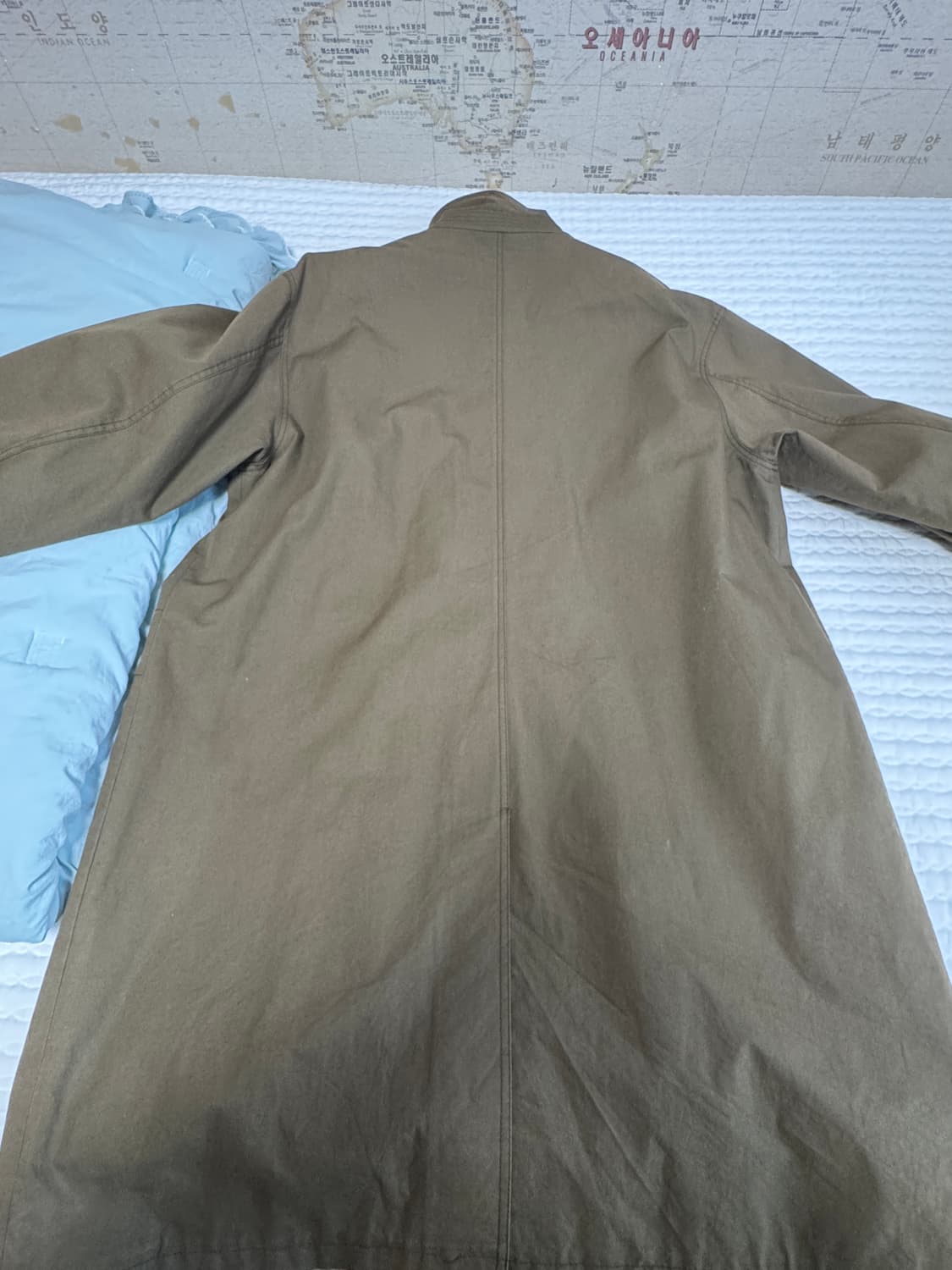 스튜디오 톰보이 상품이미지4