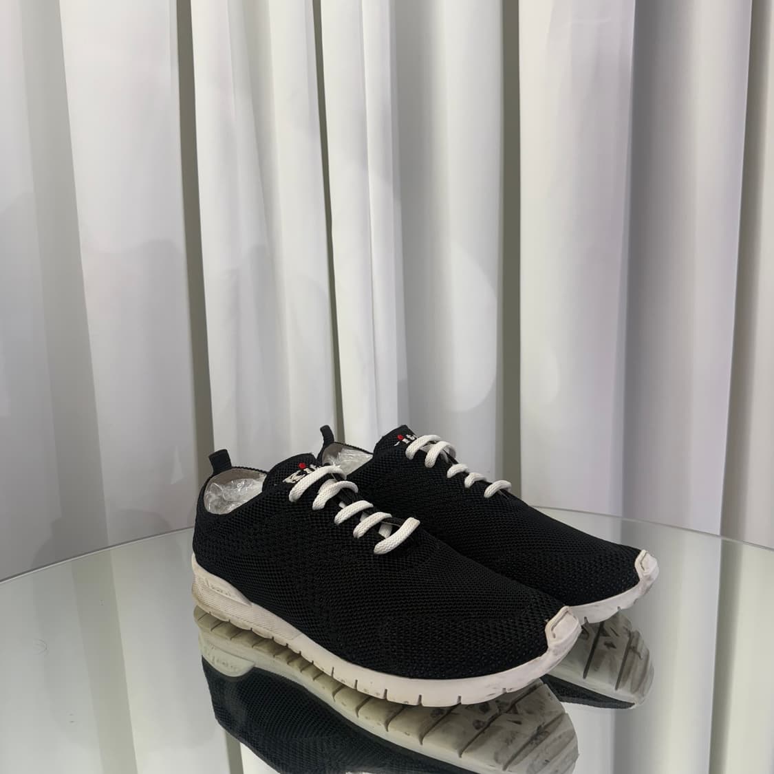 (8) 키톤 러닝 메쉬 스니커즈 상품이미지2