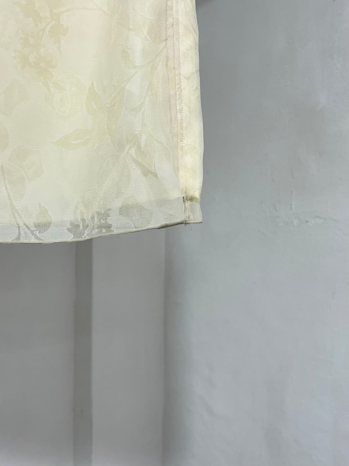 vtg top 상품이미지3