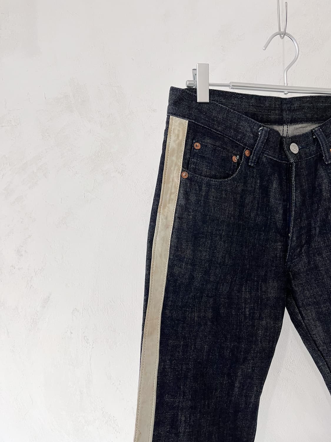 JAPAN (REDMOON) 상품이미지4