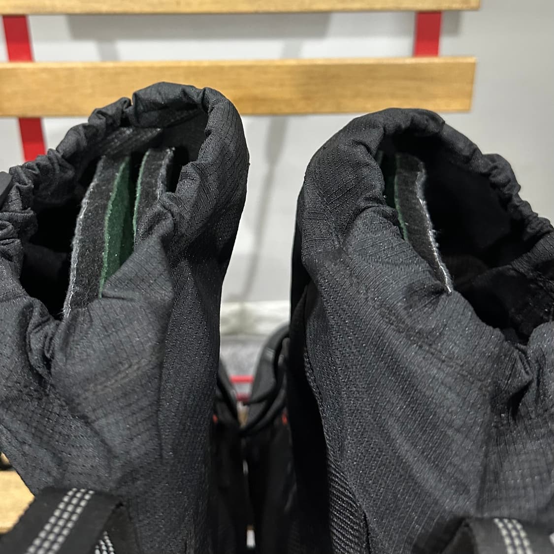 260) 소렐 방한화 남성 남자 방한 부츠 Intrepid Explore 상품이미지5