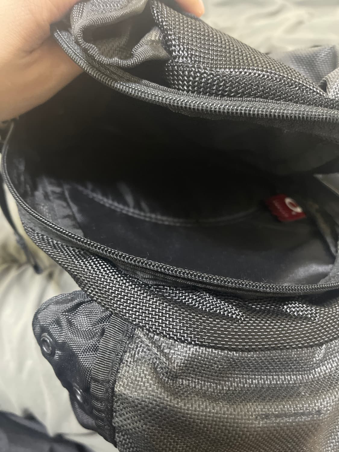 오클리 미니 백팩 상품이미지4