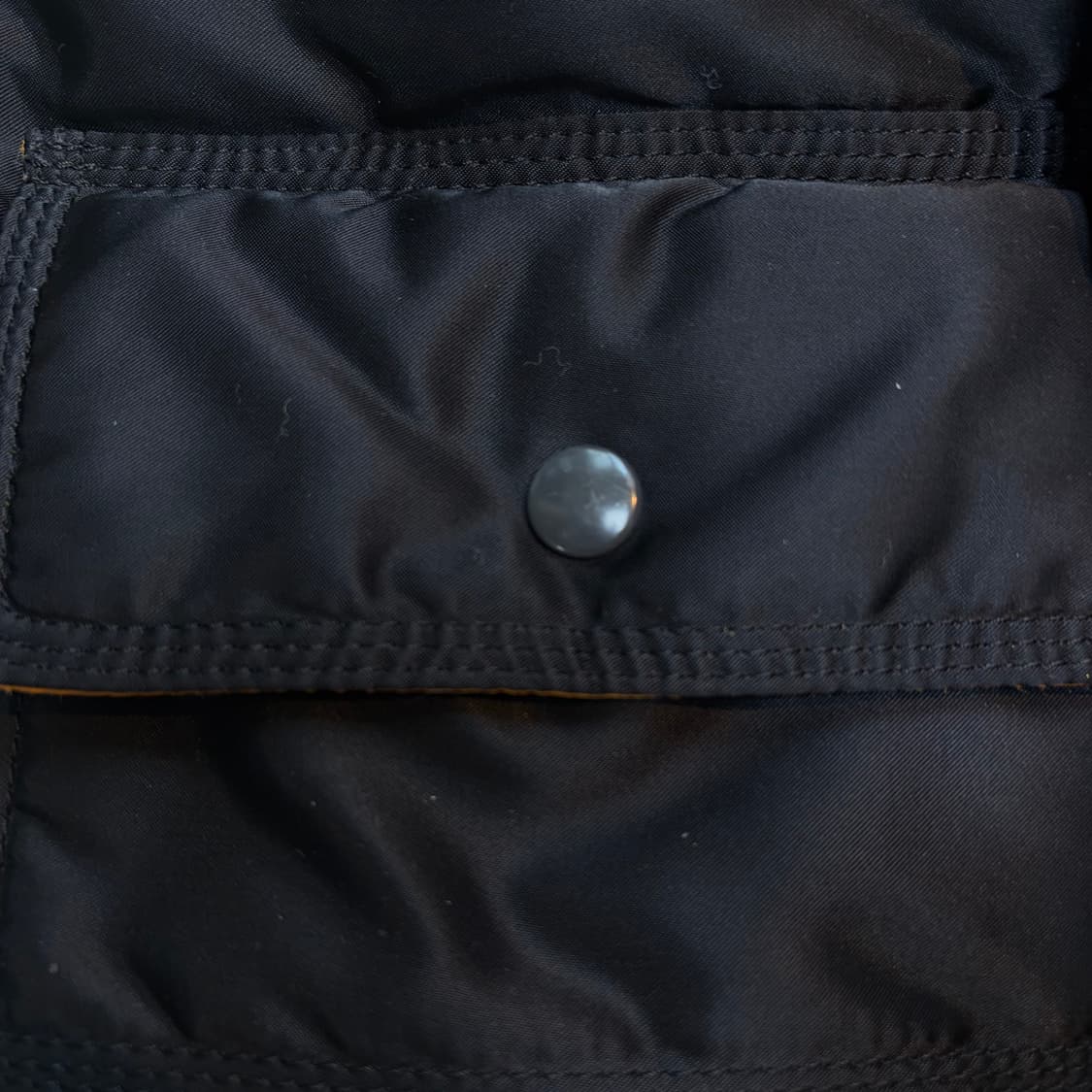 요시다포터 porter 럭색 백팩 (622-79388) 상품이미지4