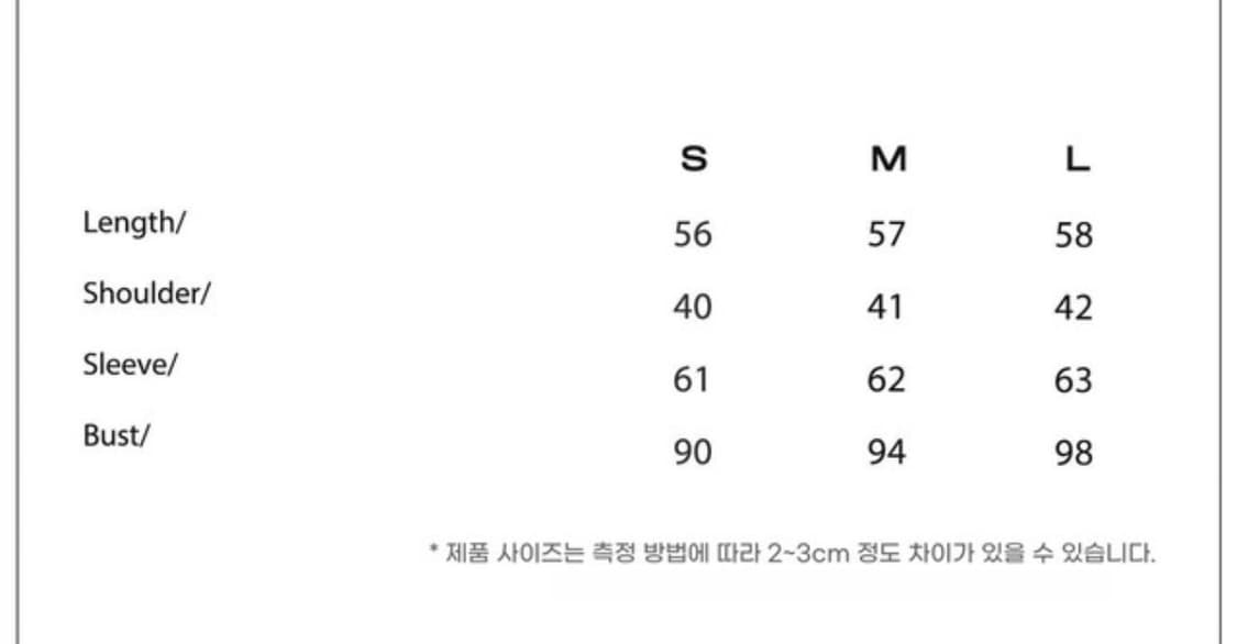 Jakana 후드집업 상품이미지5