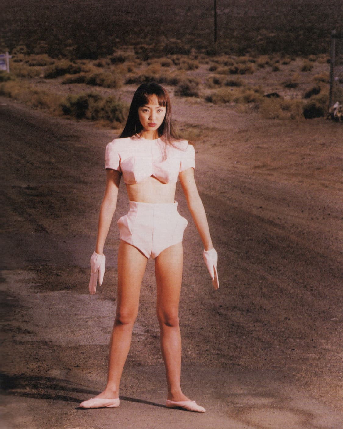 Uno (1996) 상품이미지3