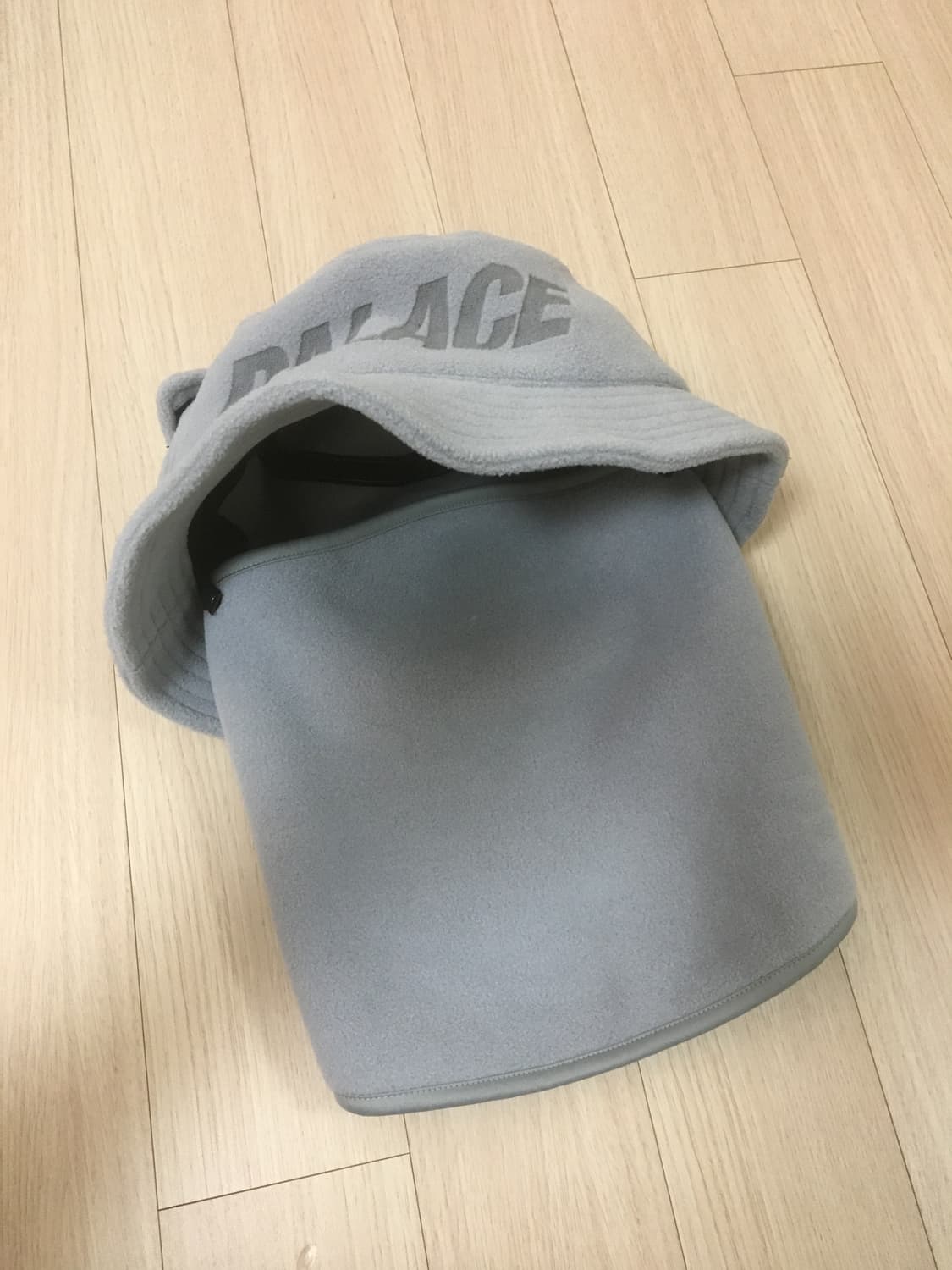 팔라스 버킷햇!!! 상품이미지1