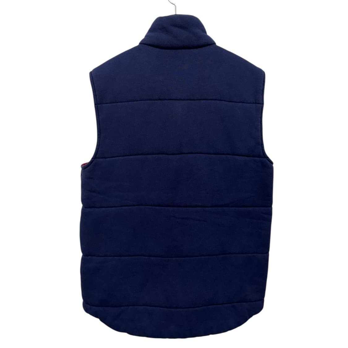 폴로랄프로렌 코튼 베스트 상품이미지2