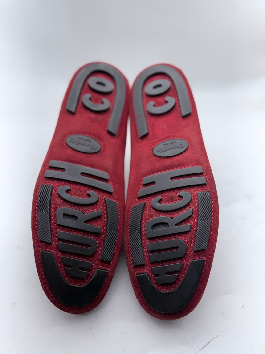 정품)처치스270 상품이미지10