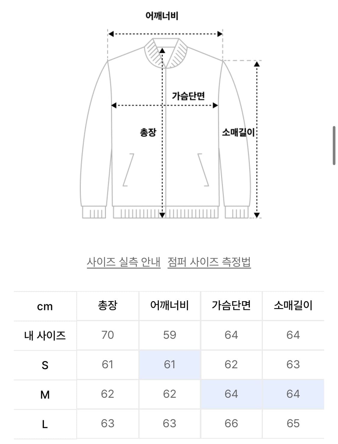 주앙옴므 네오프렌 후드집업 상품이미지5