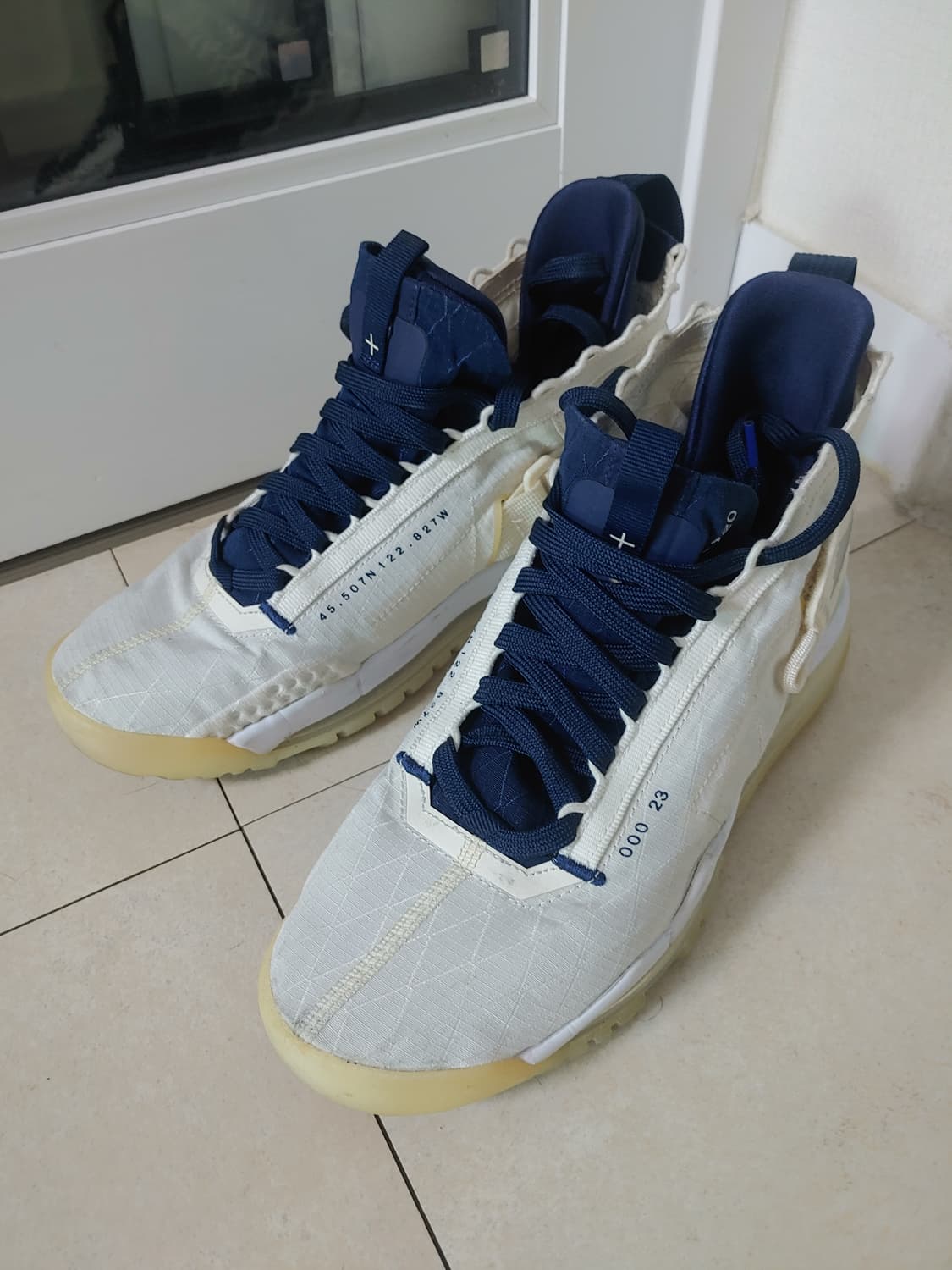 조던 프로토 맥스 720 상품이미지1