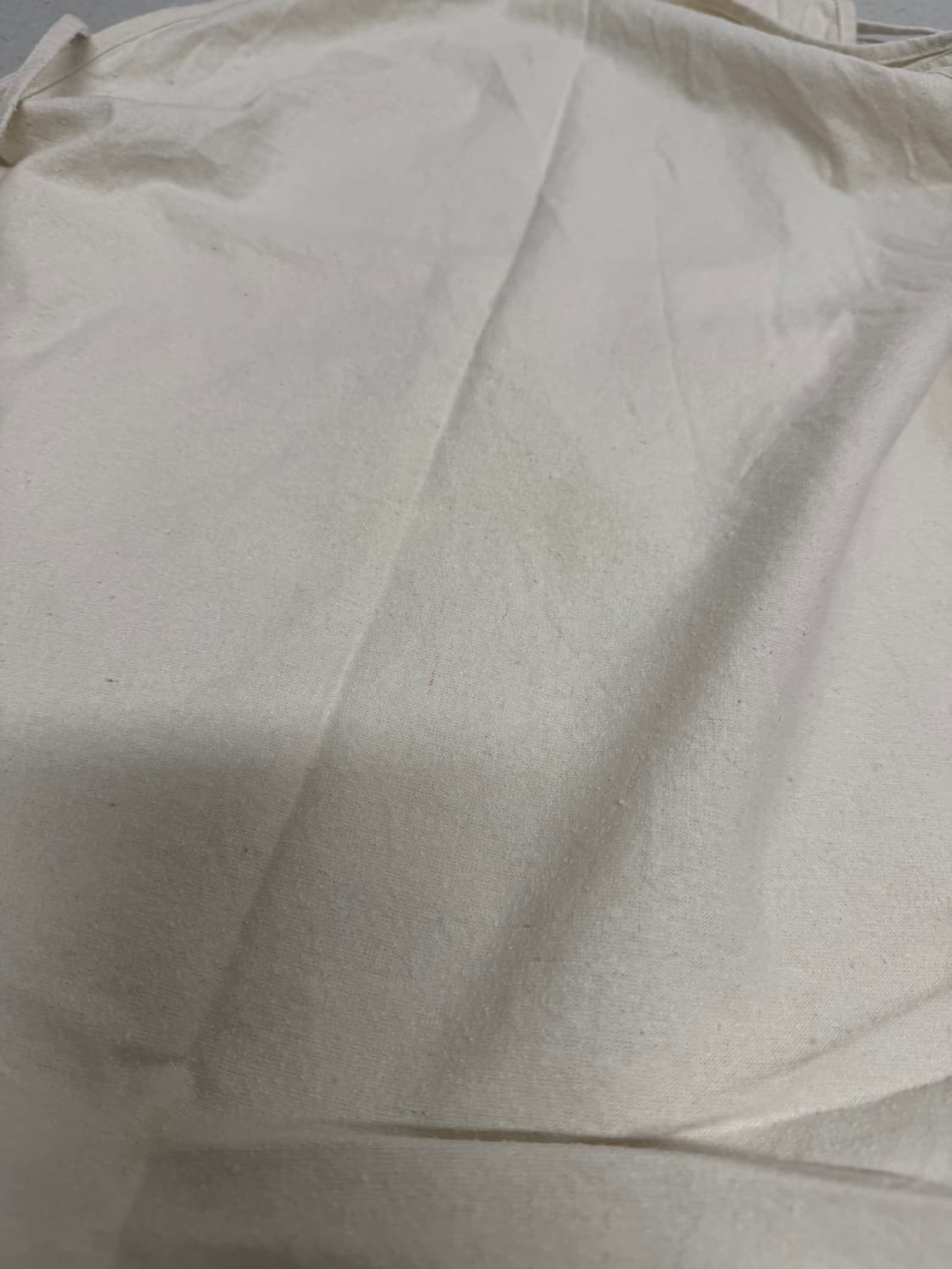 baserange APRON DRESS (WILD SILK) 상품이미지5