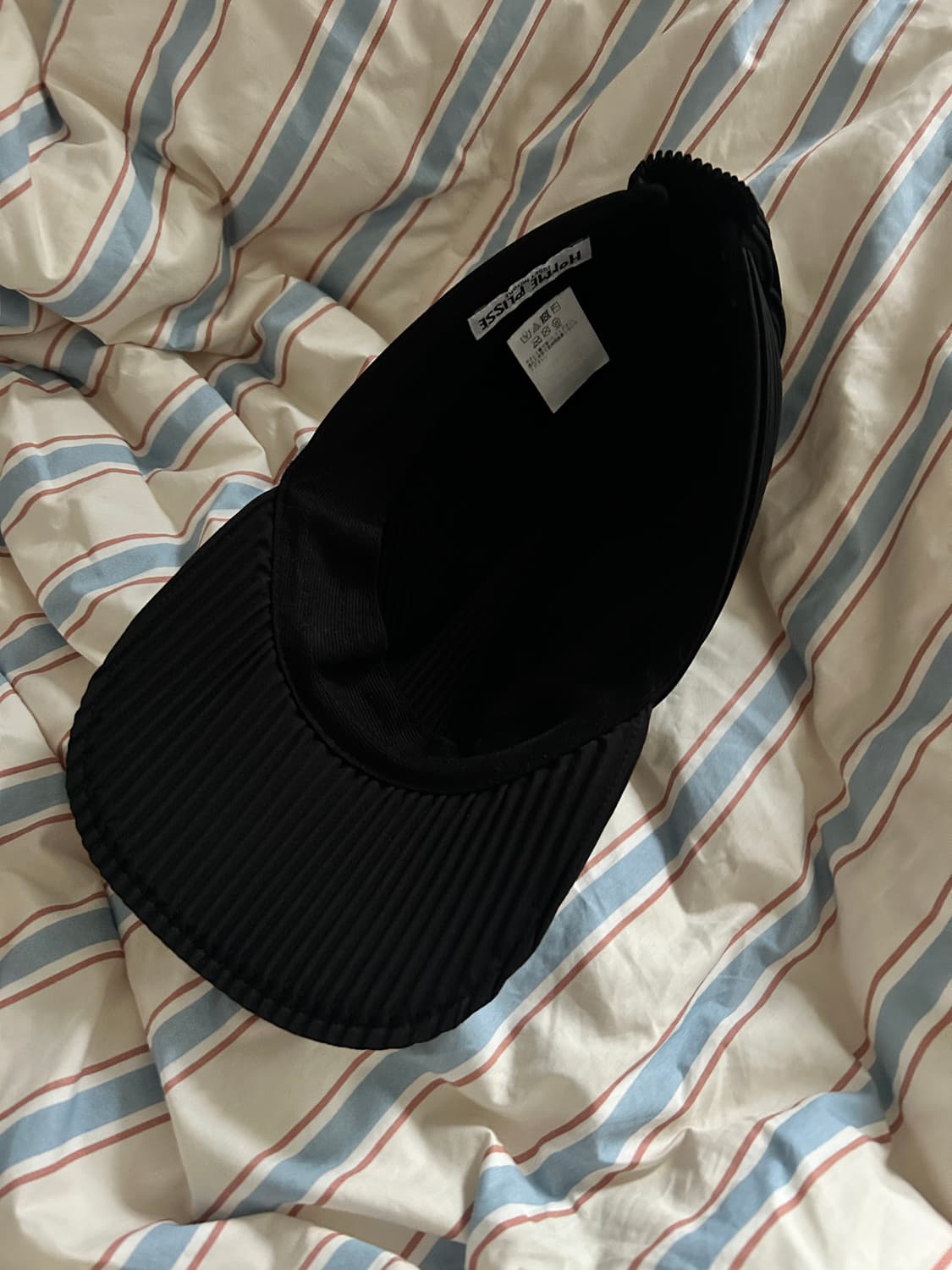 Issey miyake 상품이미지2