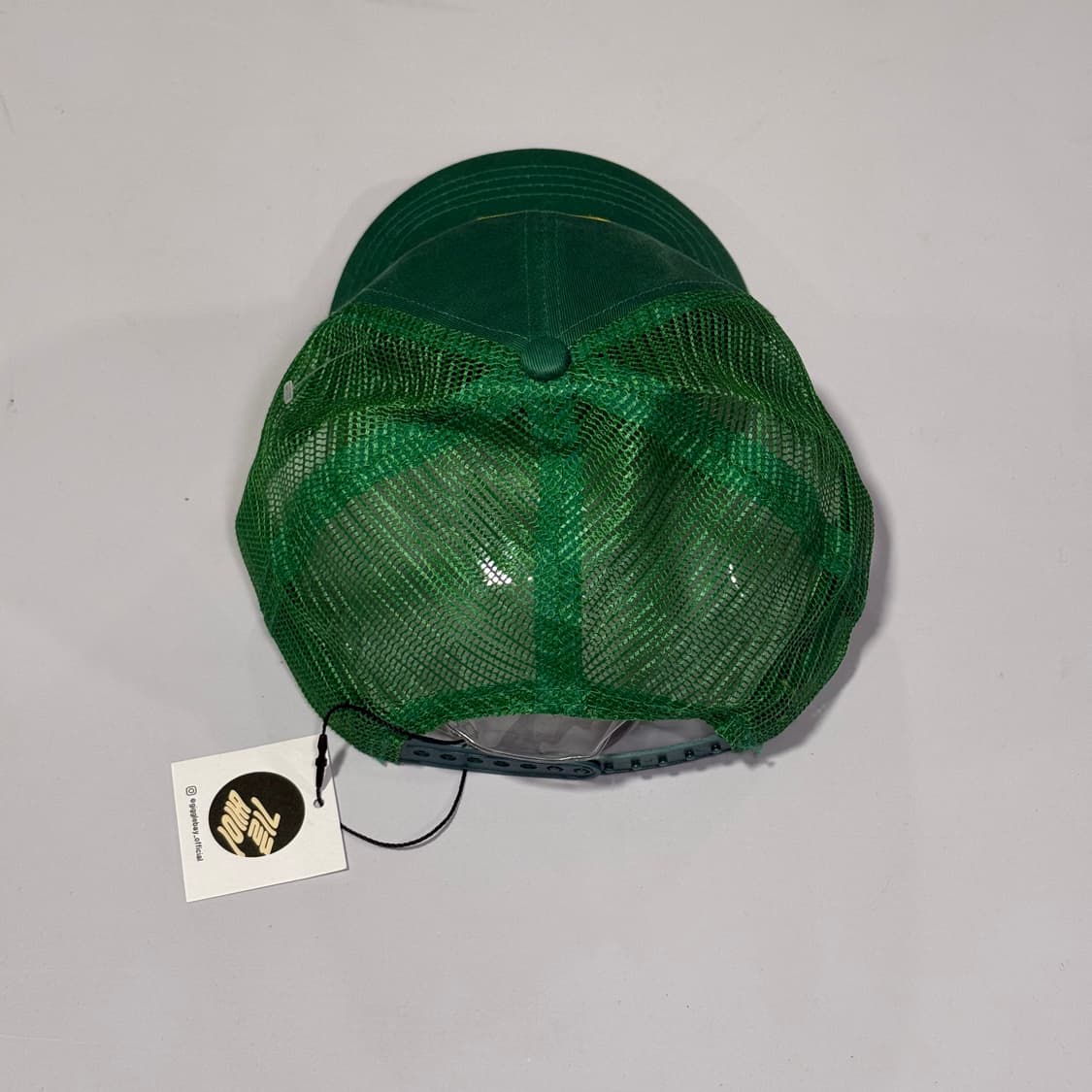 25-HT-39 상품이미지3