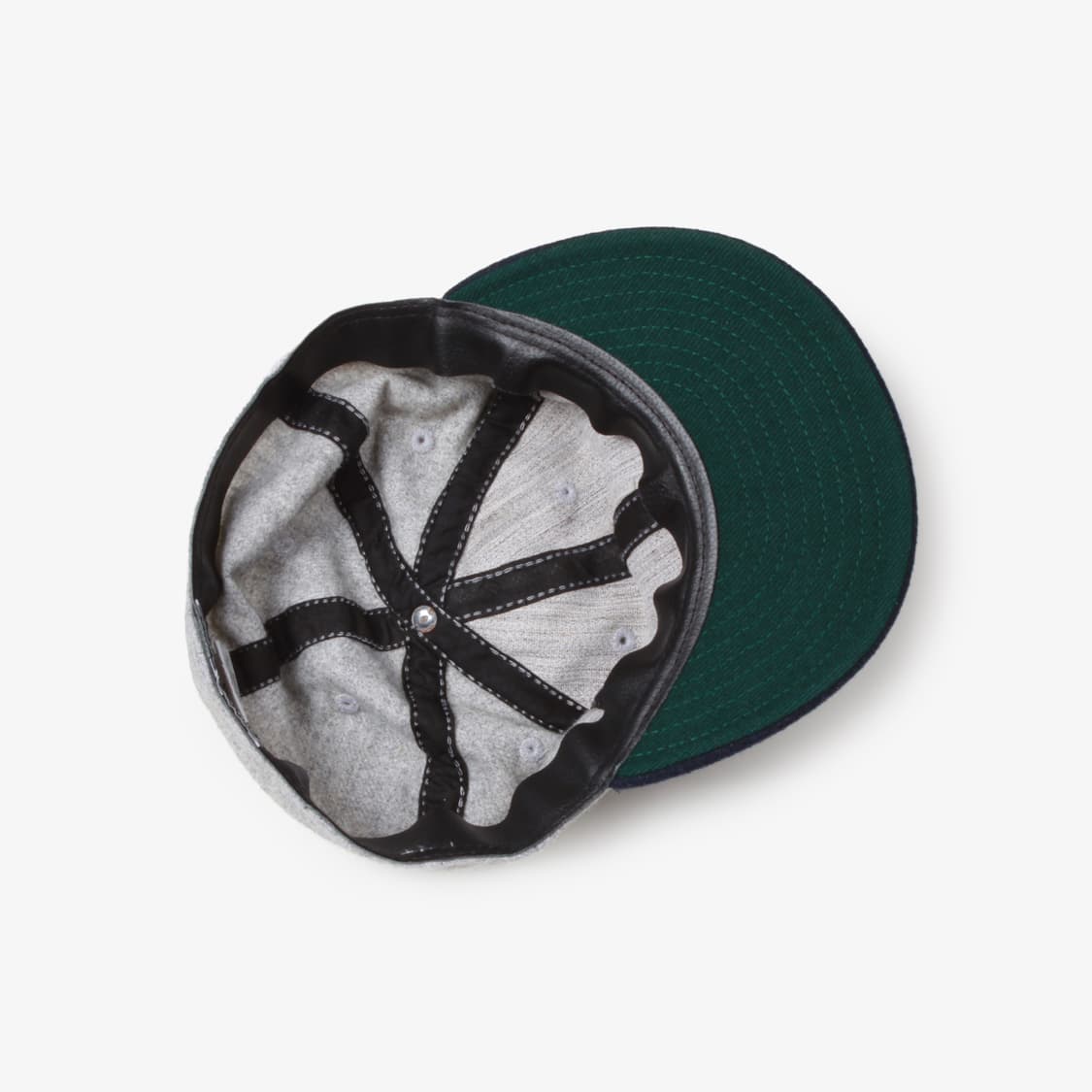 COOPERS TOWN  CAP 상품이미지5