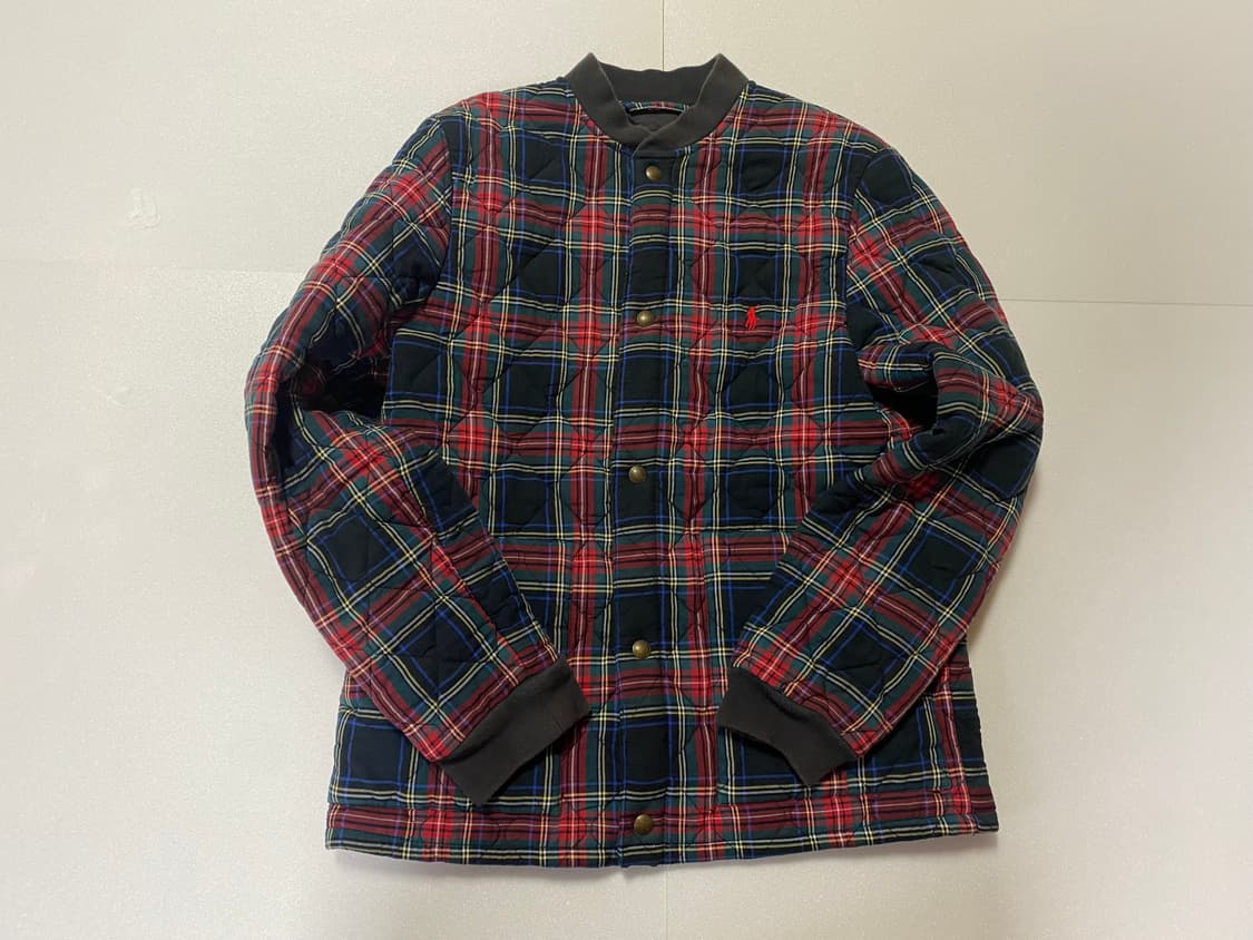 Polo 점퍼 xl/tg 18-20 여성용 상품이미지1