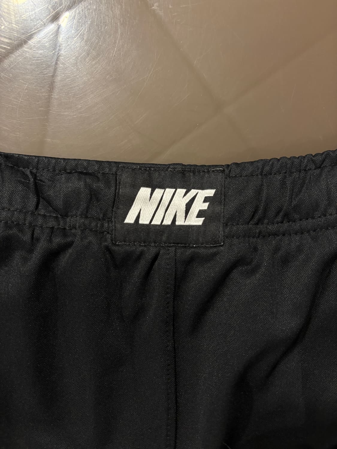 나이키 반바지 상품이미지7