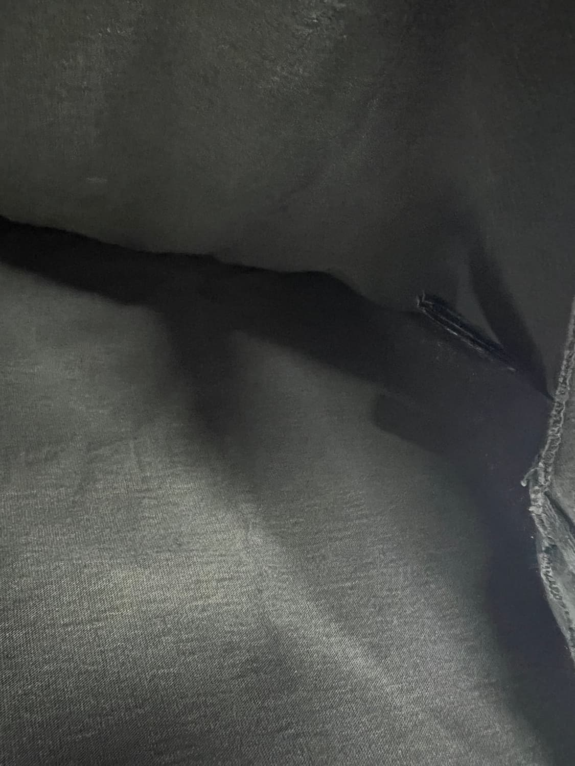 슈가펀치 블리치 참월 XL 상품이미지6