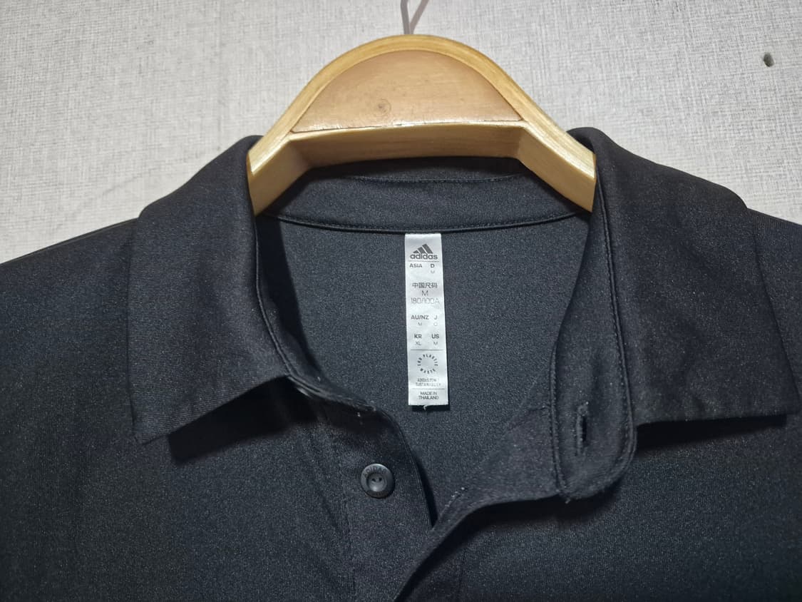 아디다스 PKT(xl) 상품이미지5