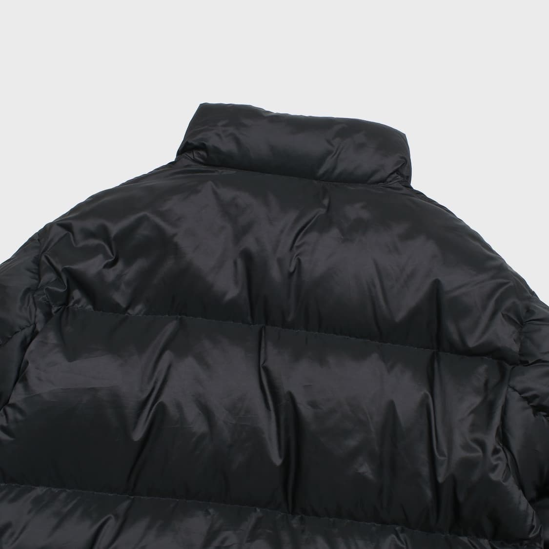 SEDAN ALL-PURPOSE 상품이미지7