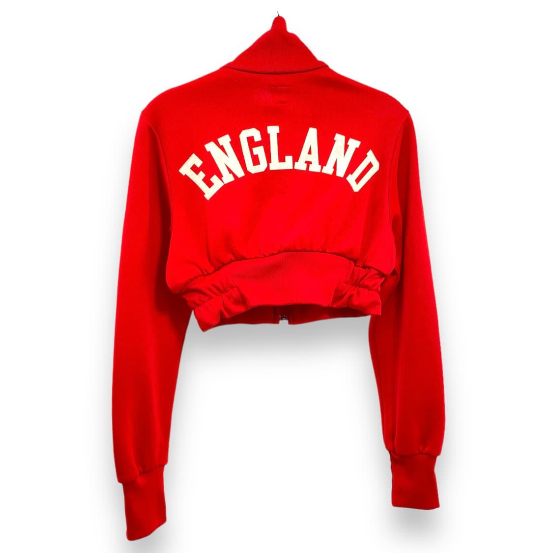 Adidas England FIFA crop custo 상품이미지2