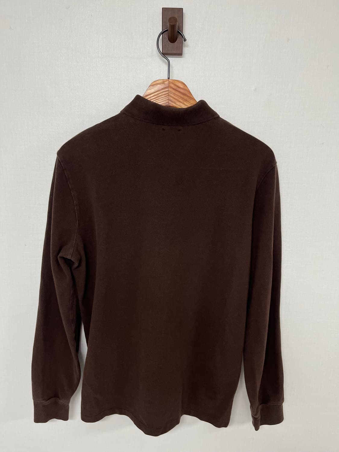 [M] 폴로 랄프로렌 pk 셔츠 상품이미지2