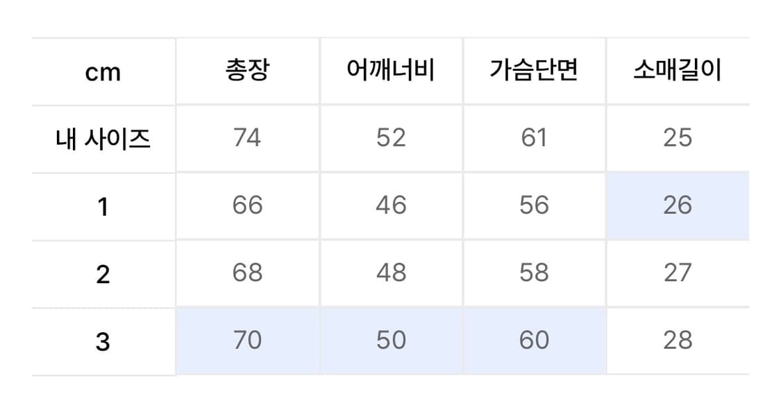 인더로우 하프 니트 폴로 상품이미지4