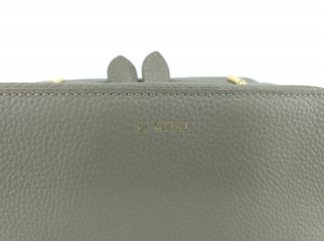 드메리엘 크로스백 상품이미지7