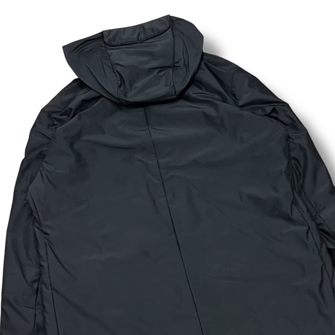 휴고보스 패딩점퍼 s08801 상품이미지5