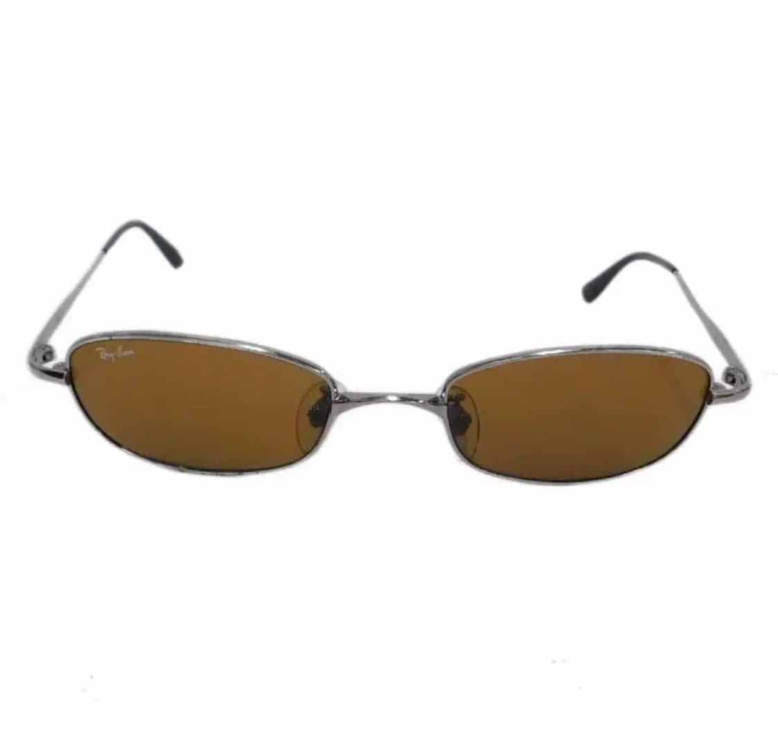 90s 레이밴 바슈롬 선글라스 상품이미지1