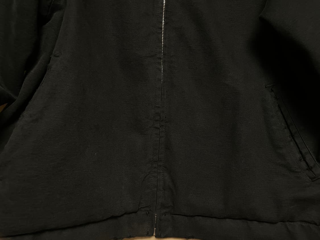 [1] 뤡코즈 아이젠하워 자켓 상품이미지2