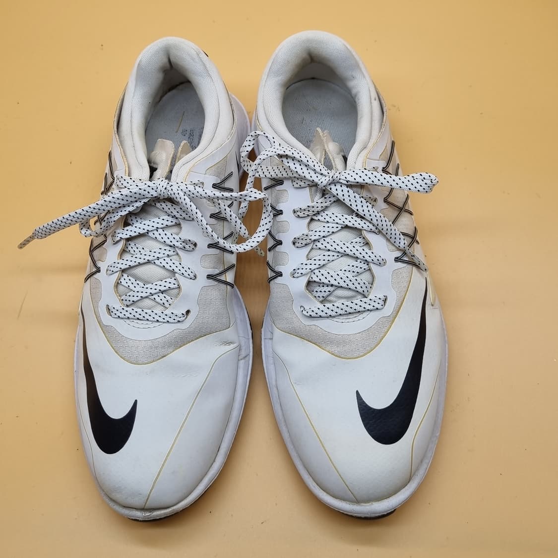 나이키 루나 컨트롤 베이퍼 골프화230 상품이미지2