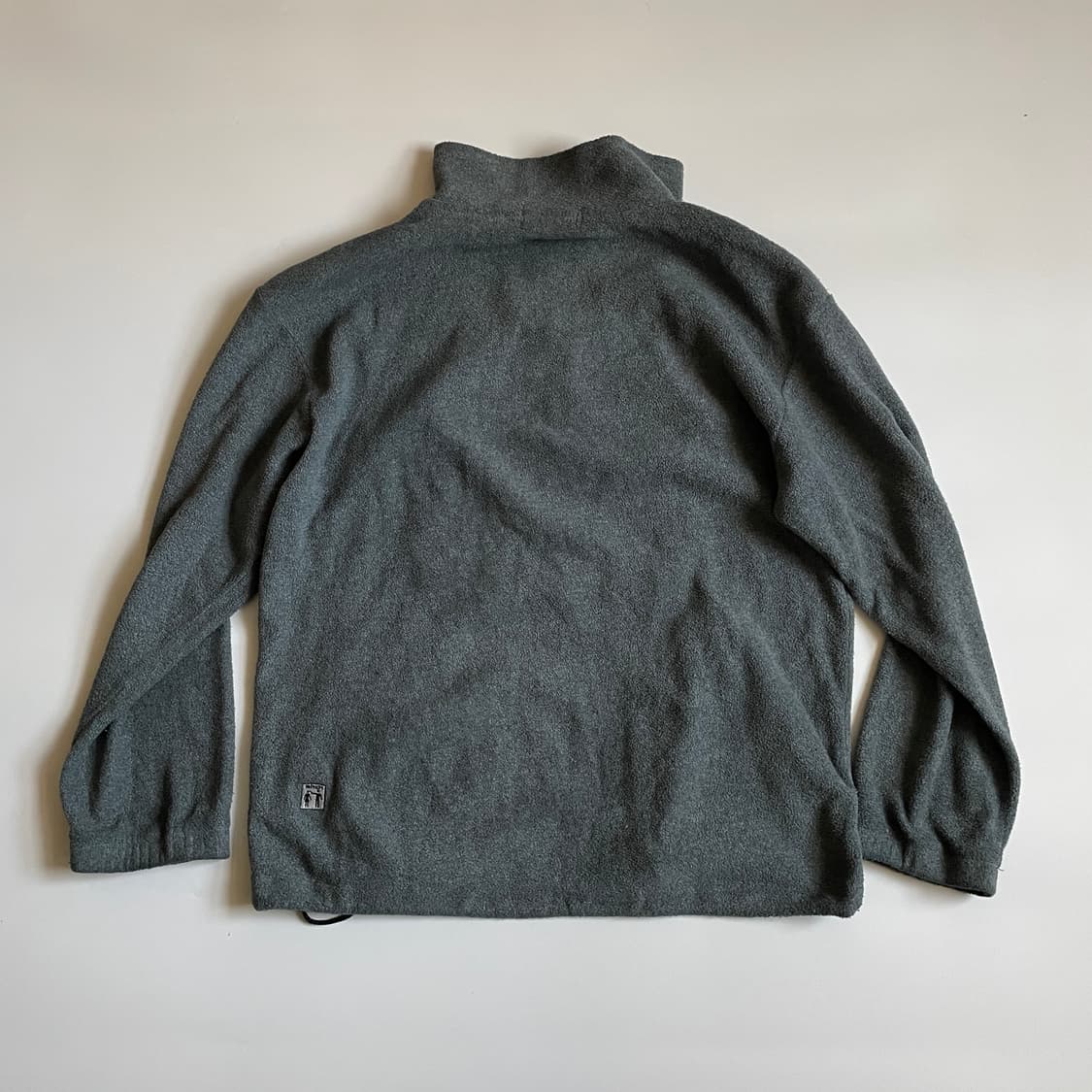 90s Bitch Skateboards 상품이미지5