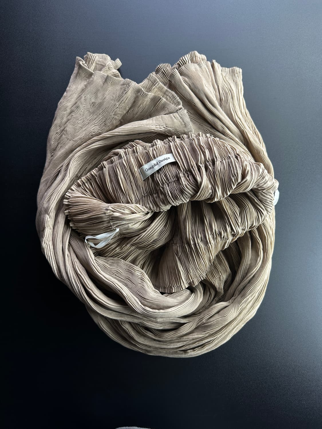 Gongdid design 상품이미지1