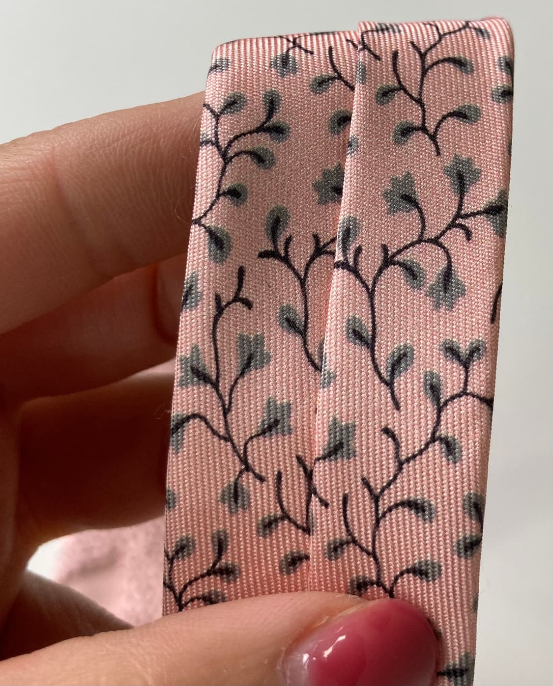 짐톰슨 넥타이 상품이미지7