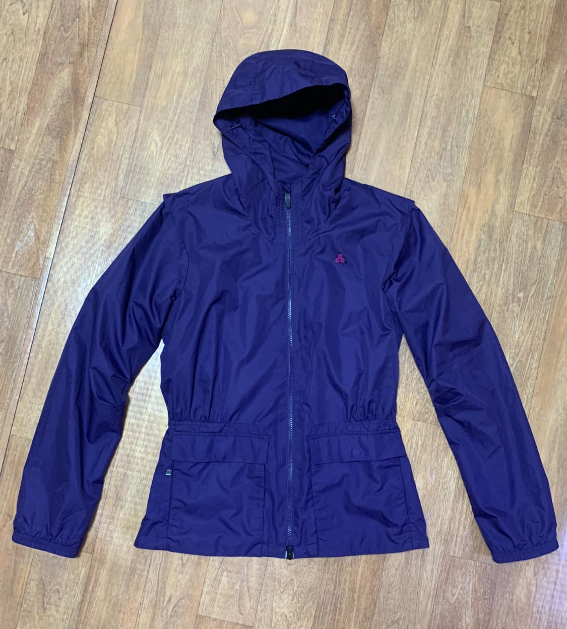 NIKE ACG 나이키 스톰핏 아웃도어웨어(고프코어) 상품이미지2