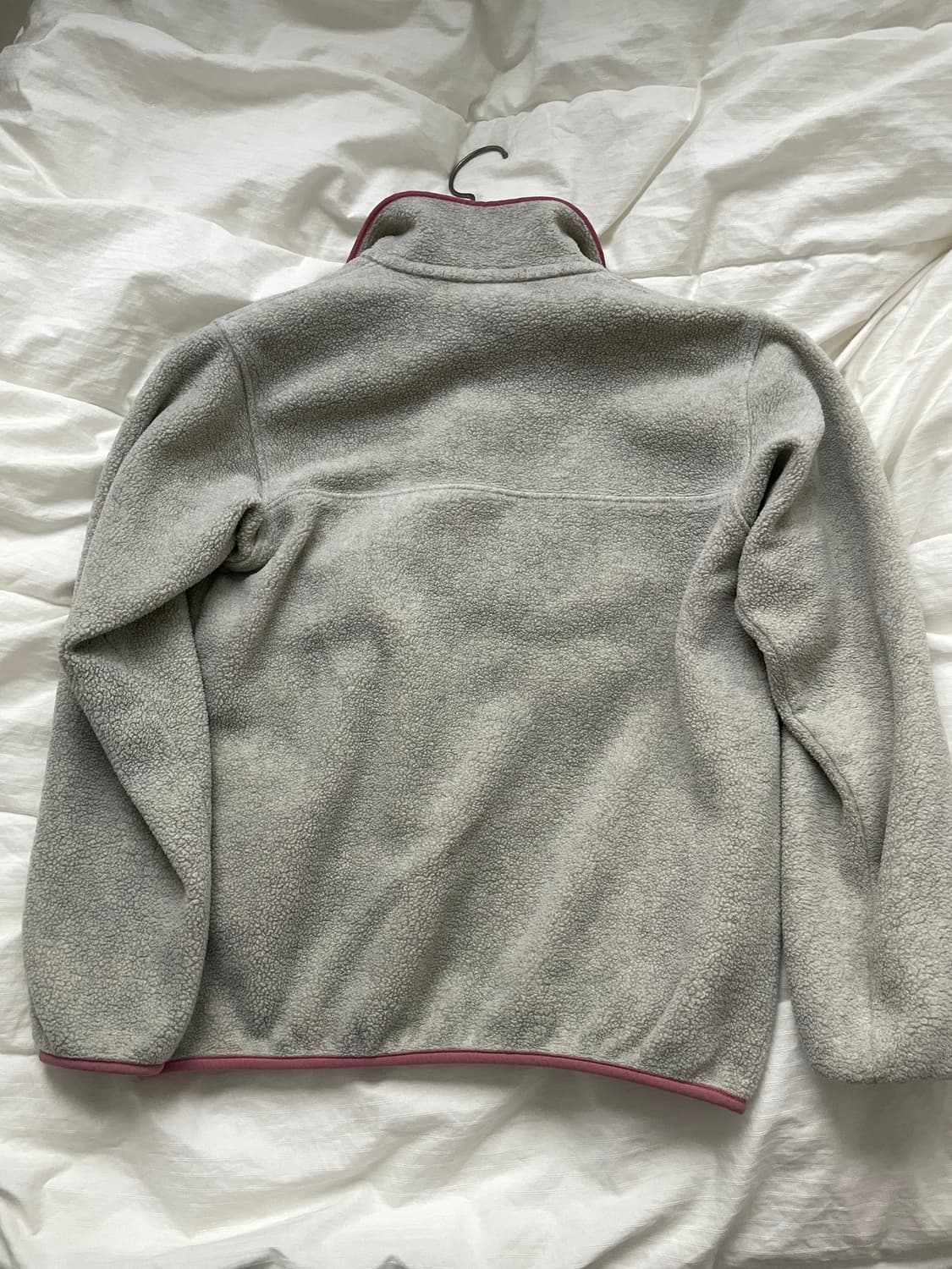 파타고니아 신칠라 상품이미지2