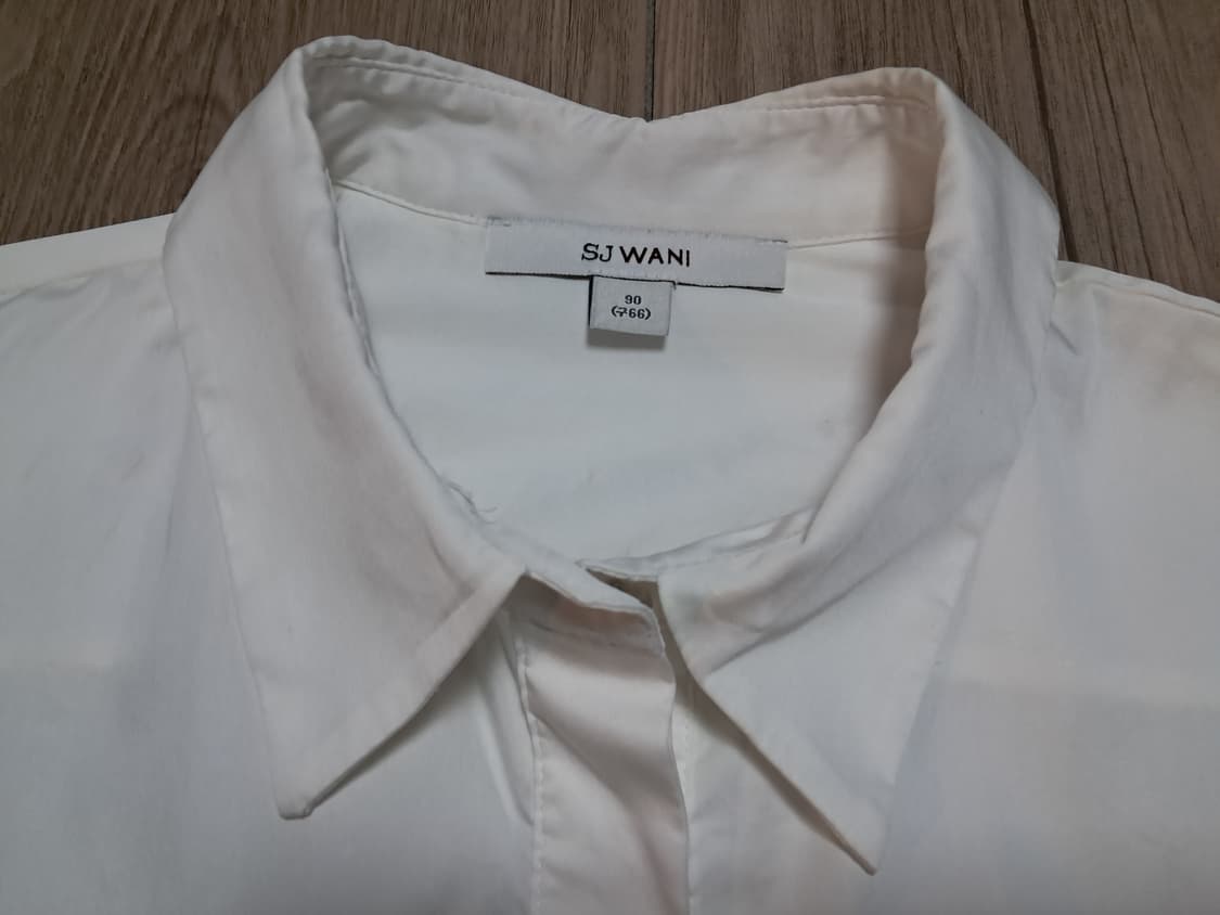 손정완 블라우스 90 상품이미지5